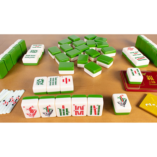 すごろくや すずめ雀｜【ハンズネットストア】