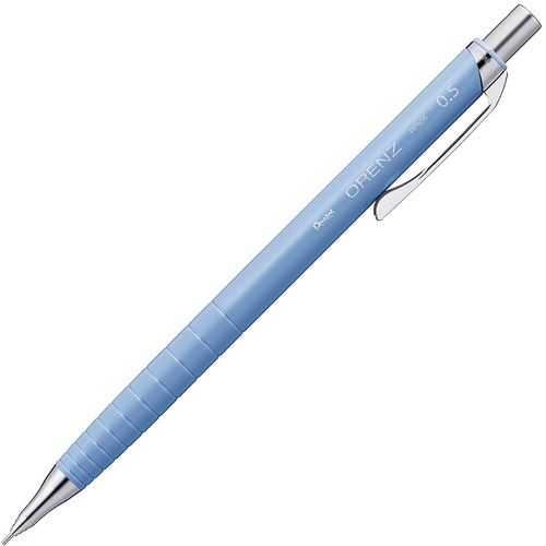 ぺんてる（Pentel） オレンズ 0.5mm XPP505-RC サックスブルー