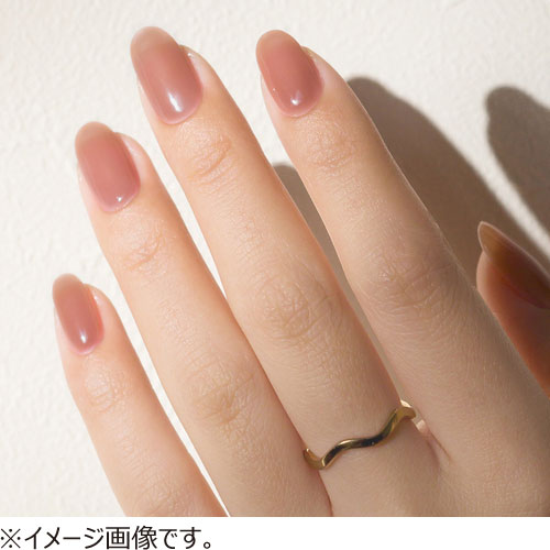 ジェルミーワン 129 サシェピンク 10mL｜【ハンズネットストア】