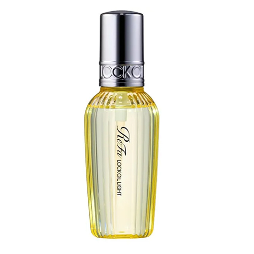 リファ（ReFa） ロックオイルライト 100mL｜【ハンズネットストア】
