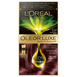 ロレアル パリ（L'Oreal Paris） オレオリュクス 6CB クラシッククール