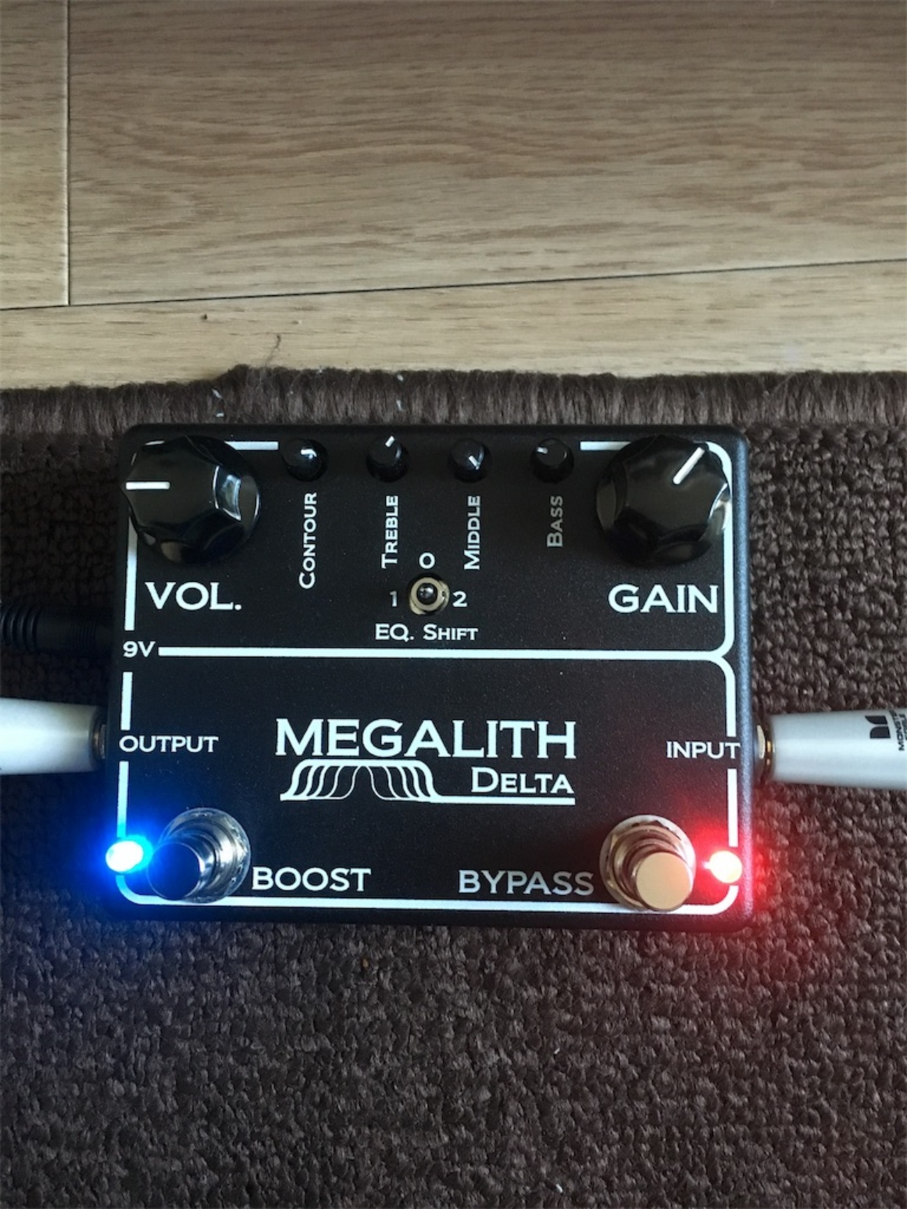 backend=imagemagick;version=1;