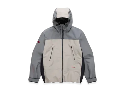 海外11/27・11/28発売｜JJJJound × Descente Allterrain 第3弾