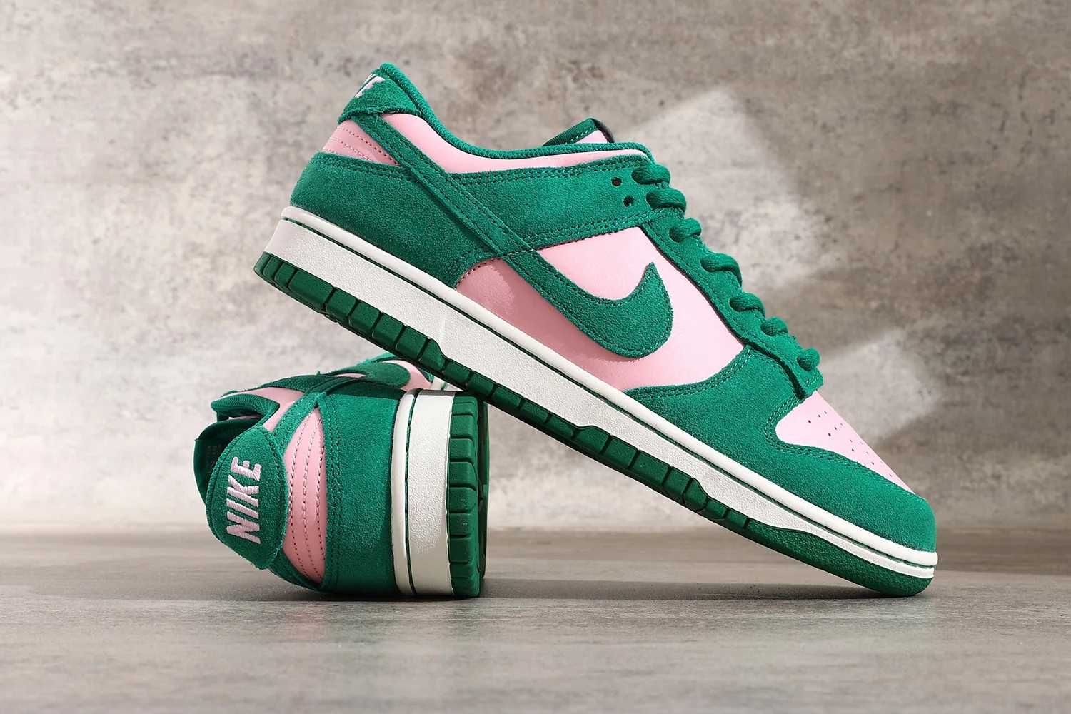 5/19発売｜Nike Dunk Low Retro SE 