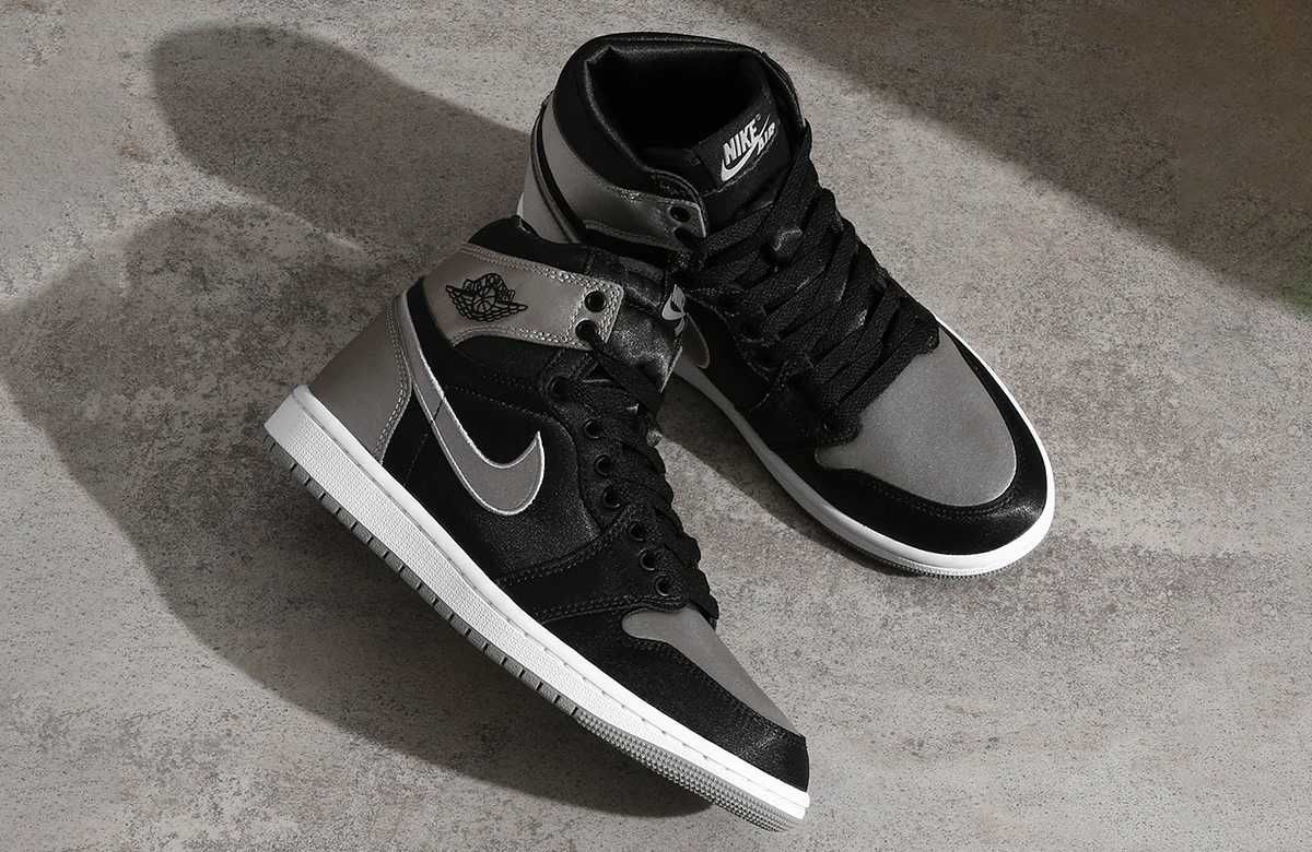 10/5発売｜Nike Women's Air Jordan 1 High OG 