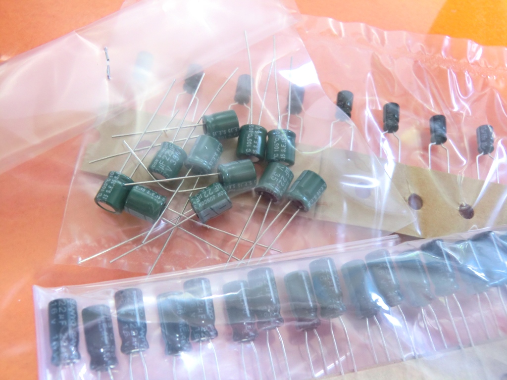 H56A ATコンピュータ修理（三菱 パジェロミニ・H51/56A）by ウサのツボ