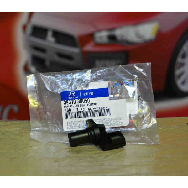 カムポジションセンサーの流用考察（スバル プレオ・RA/RV）by 翠