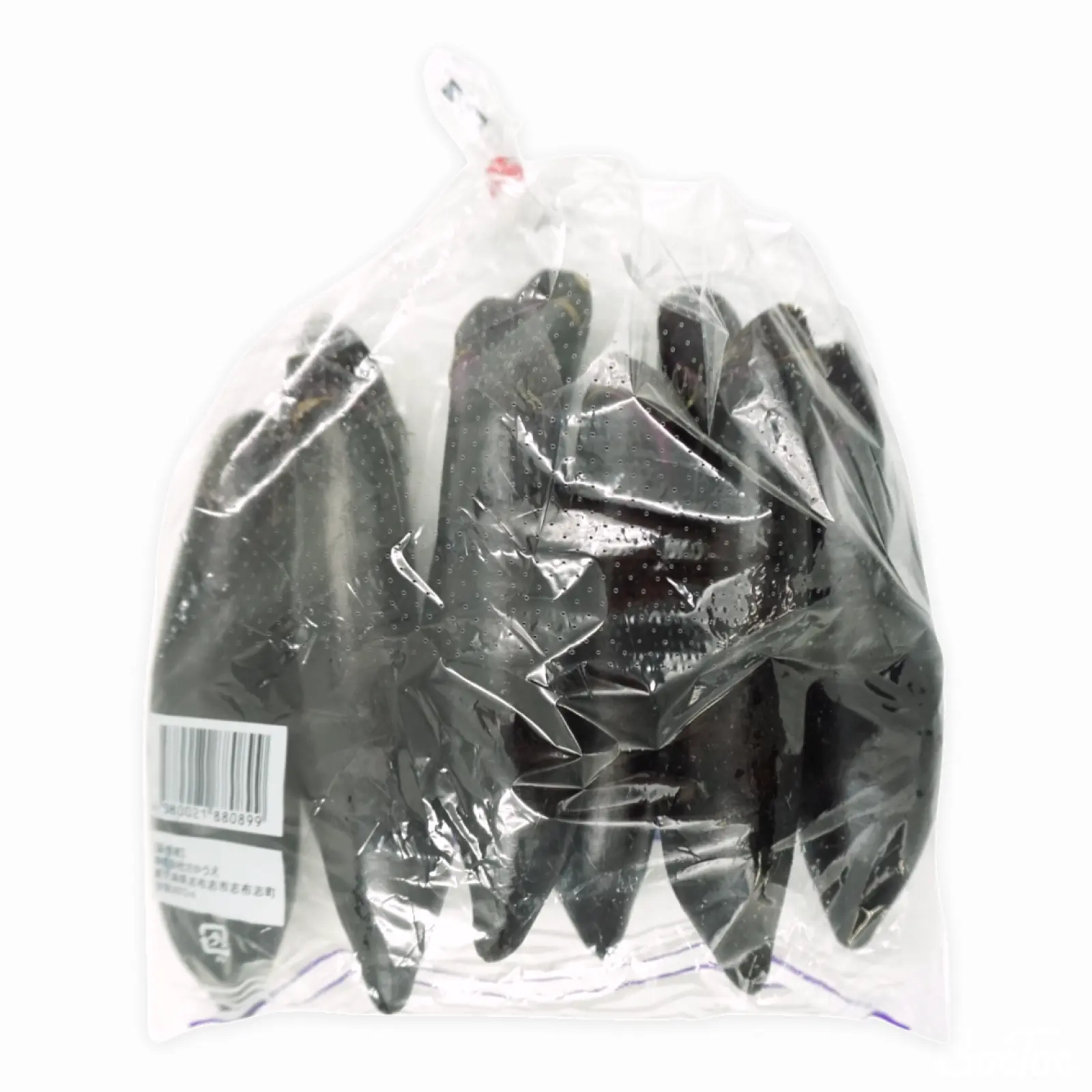 なす 1kg | SocToc (ソックトック) | コストコ専門ネットスーパーサービス