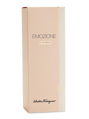 Salvatore Ferragamo Emozione Eau de Parfum on SALE | Saks OFF 5TH