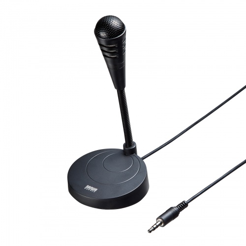 サンワダイレクト本店 サンワサプライ【オフィス・PC周辺通販】