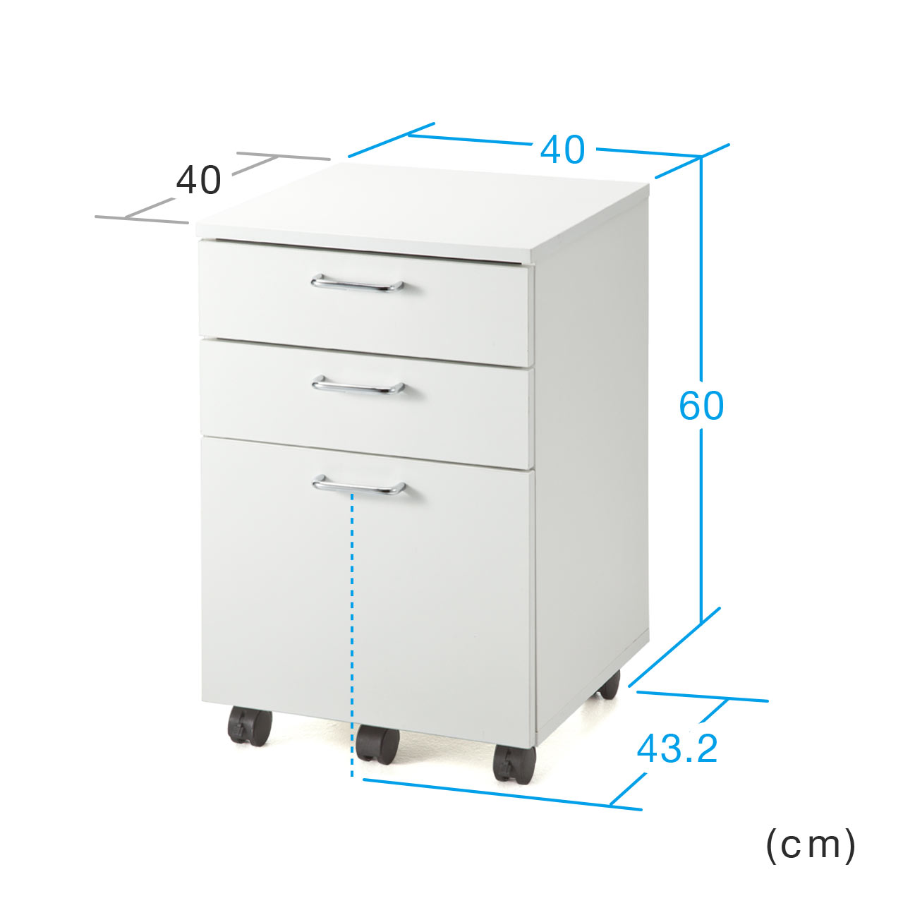 サンワダイレクト本店 サンワサプライ【オフィス・PC周辺通販】
