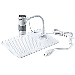 周辺機器（パソコン・映像・その他） ｜通販ならサンワダイレクト