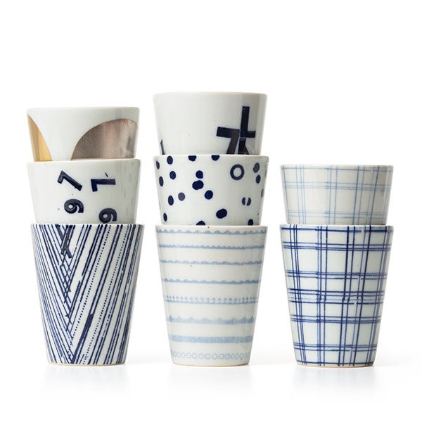 販売終了】ちゃぶ台 | 東屋