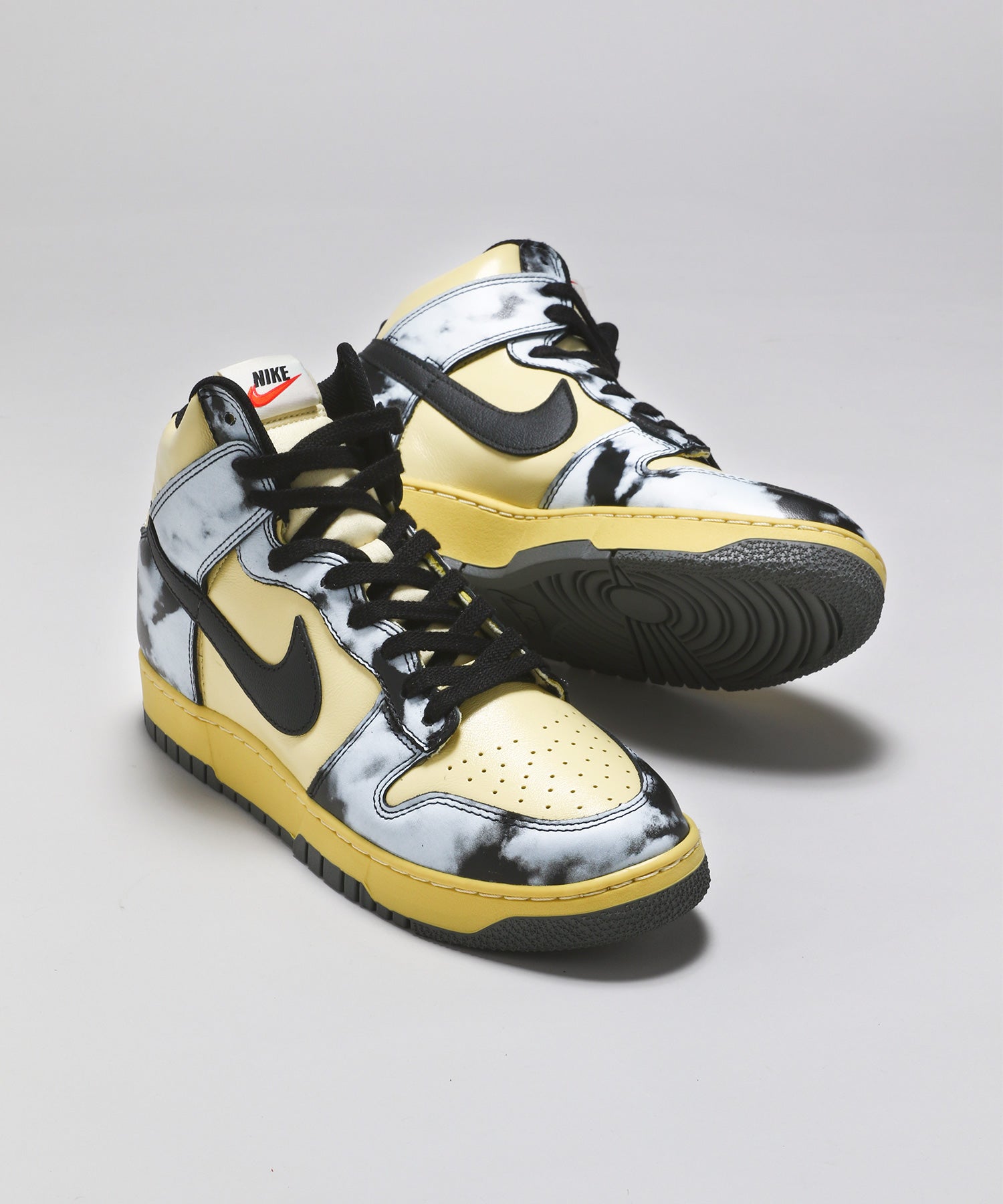 8/20(金) 抽選販売のお知らせNIKE Dunk High 1985 Sp｜スニーカー