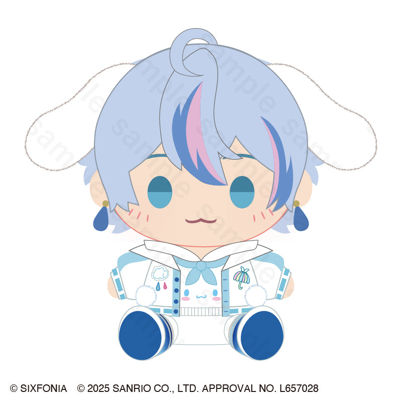 シクストア【公式グッズショップ】