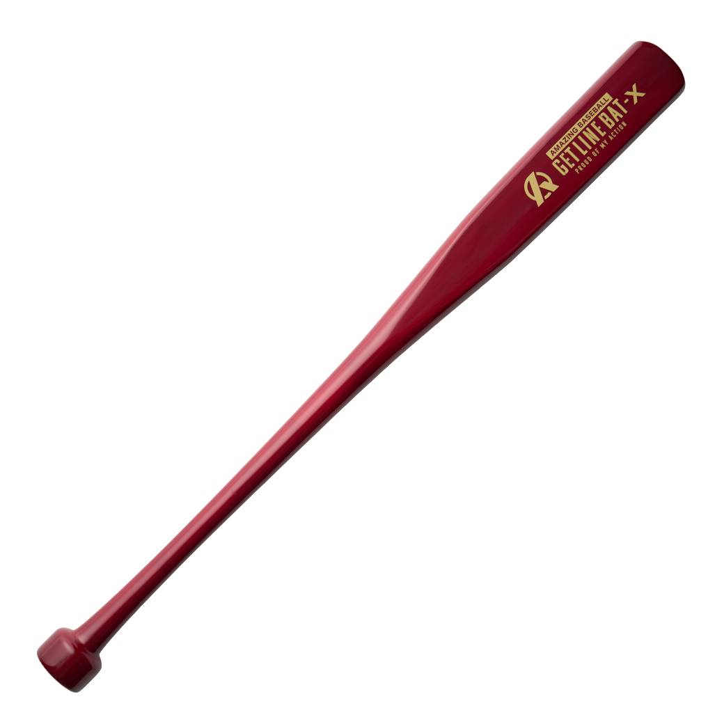 ヘッドランバット X jr サイズ ヘッドランバット X jr サイズ ヘッド