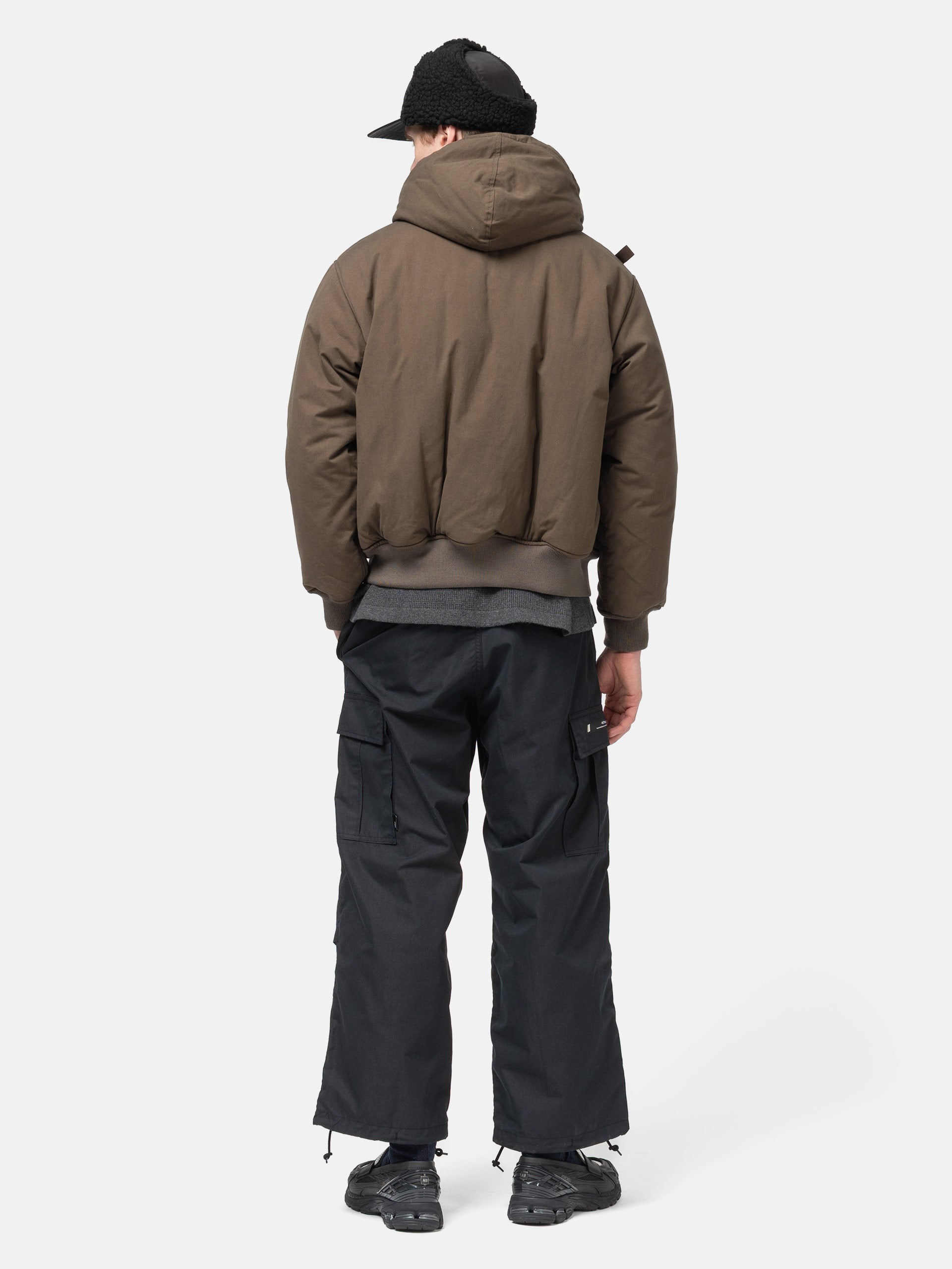 WTAPS-Puff-Doom---Jacket---