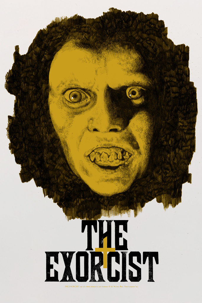 Ex_Yellow_1024x1024.png?v=