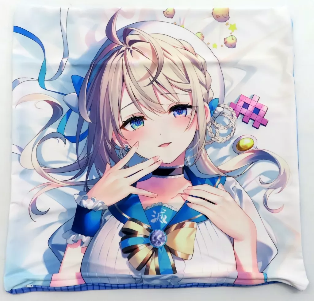 本阿弥あずさ グッズセット すぺしゃりて C107】すぺしゃりて☆本阿弥あずさちゃん グッズセット - happy - BOOTH