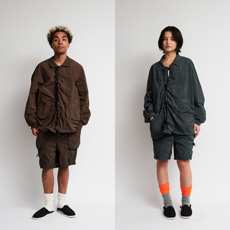 NEWS | Pilgrim Surf+Supply | ピルグリム サーフ+サプライ