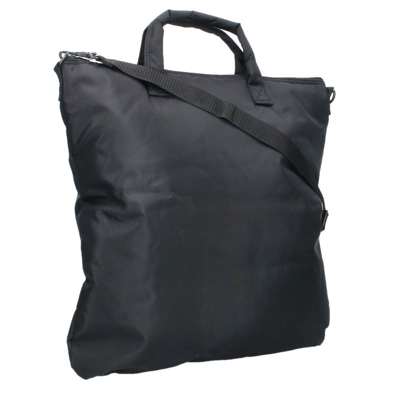 極美品】コムデギャルソン キャンバス ショルダー メッセンジャー