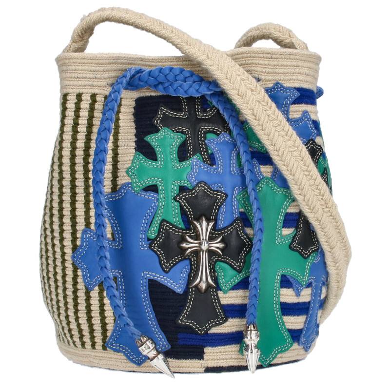 ブランド通販のRINKAN ONLINE