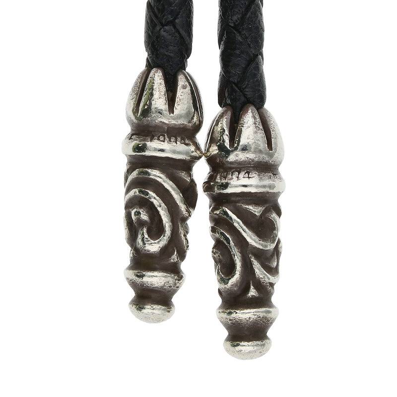 ブランド通販のRINKAN ONLINE