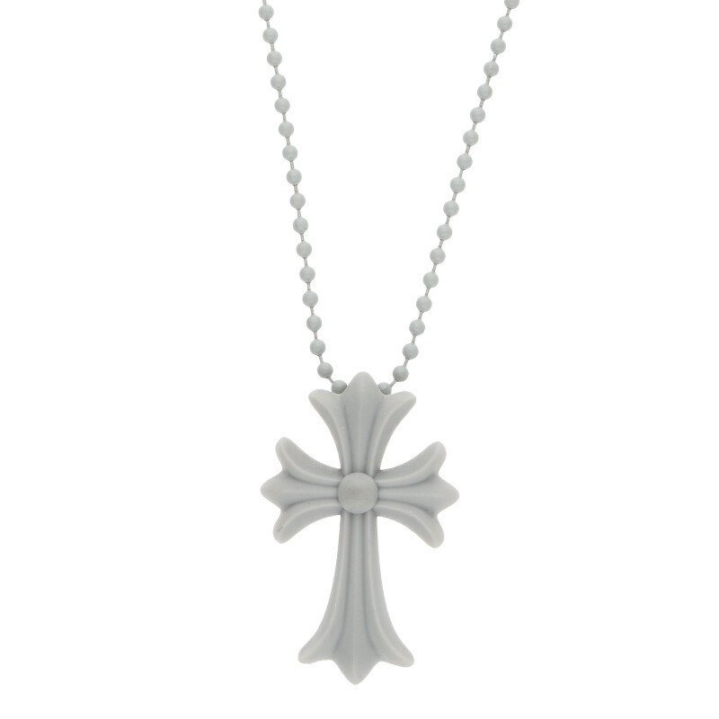 ブランド通販のRINKAN ONLINE