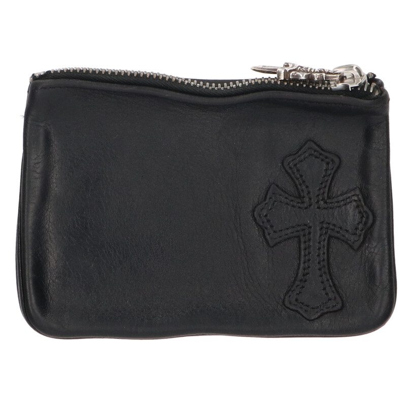 ブランド通販のRINKAN ONLINE