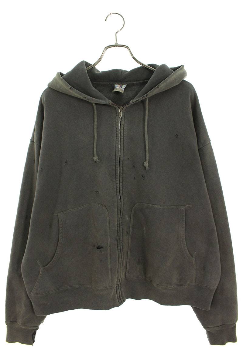 ブランド通販のRINKAN ONLINE