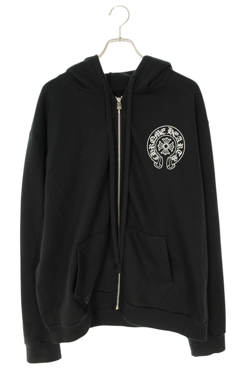 ブランド通販のRINKAN ONLINE