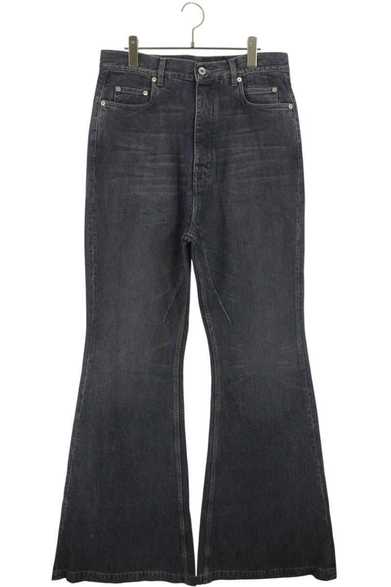 ブランド通販のRINKAN ONLINE