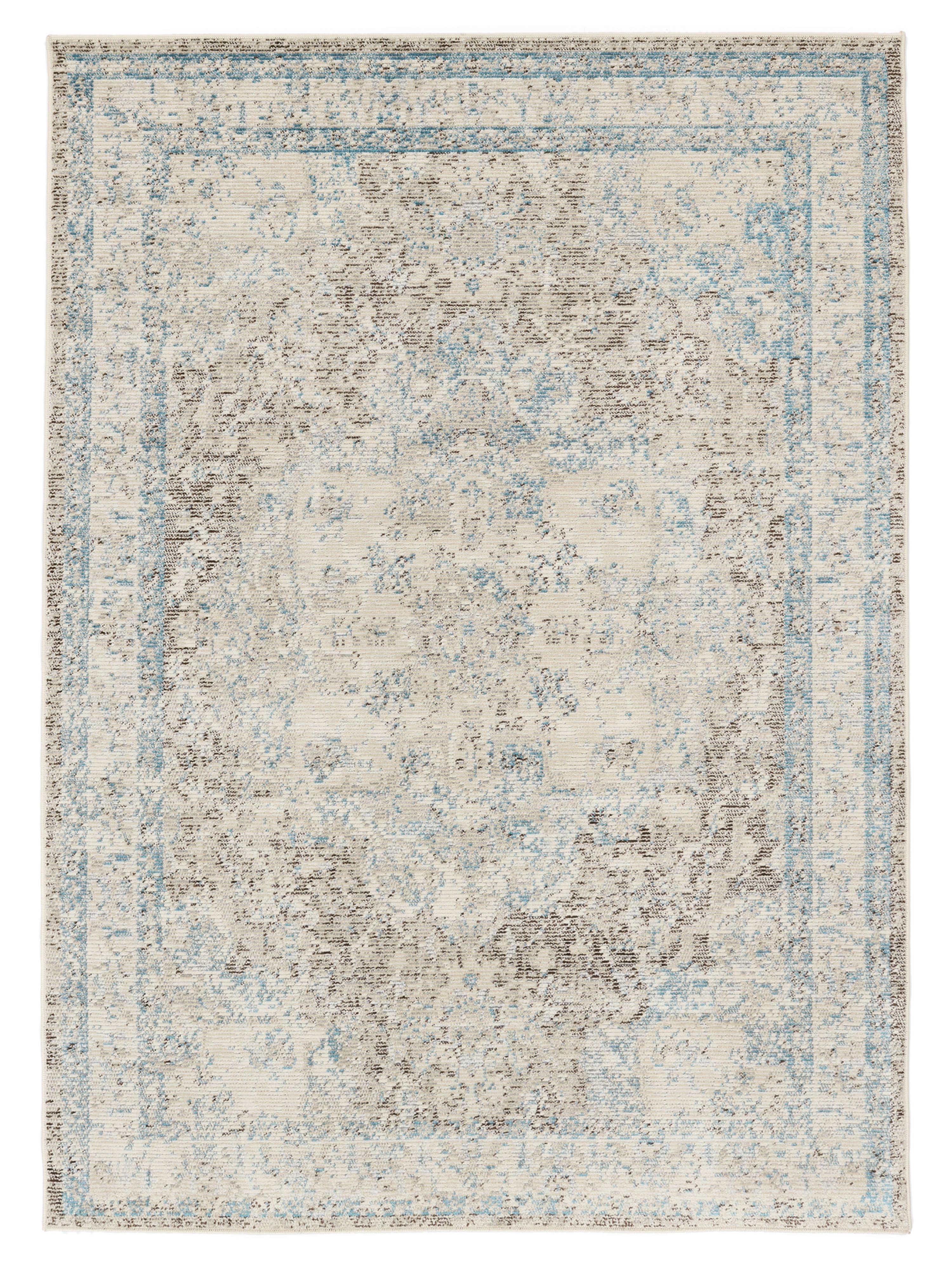 ラグ 160 x 230 cm | 今すぐオンラインで購入 - Rugvista