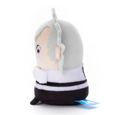 タワーレコード音楽情報データベース｜リリース