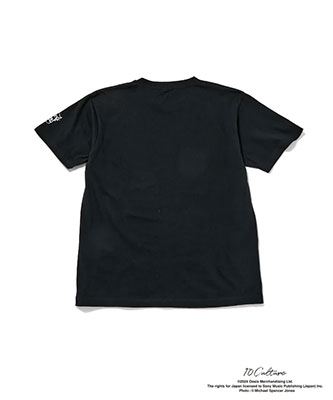 dショッピング |Oasis 「oasis 30th Anniversary Tシャツ 『Stand By