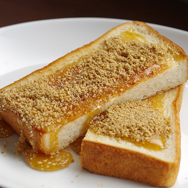 九鬼 胡麻油・すりごま・黒ごまラテ詰合せ｜お祝い・ギフトのお返し