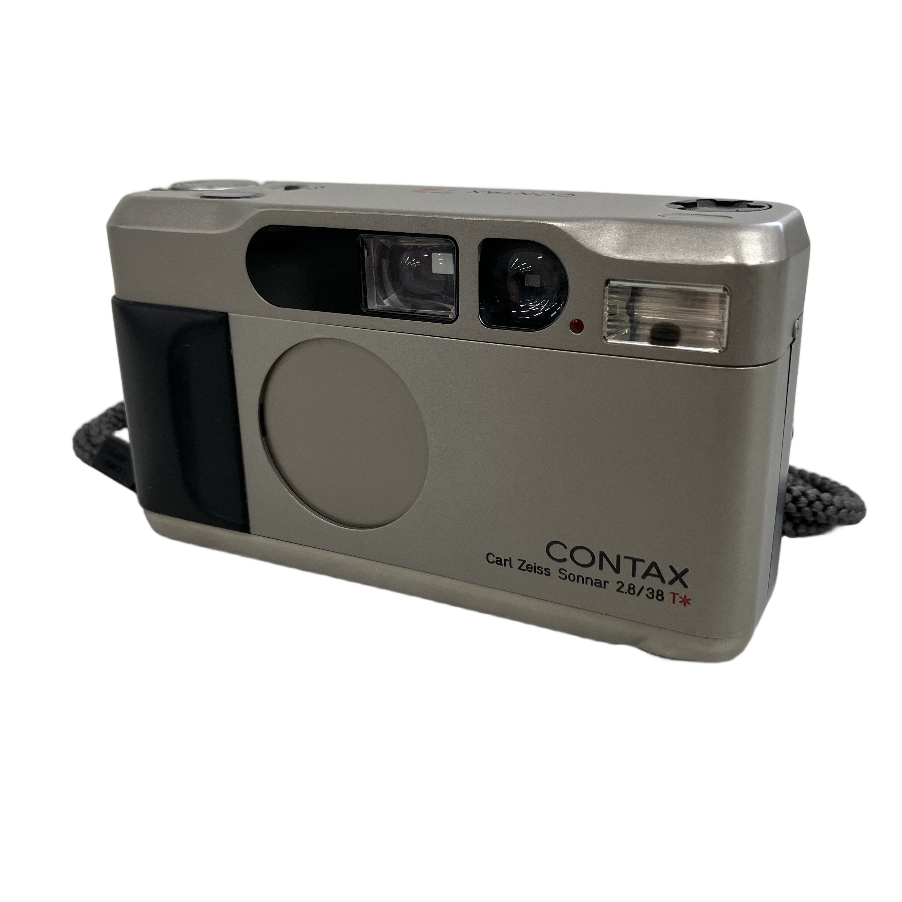 昔の古いアンティークカメラ（ヴィンテージ）の買取方法と相場を紹介