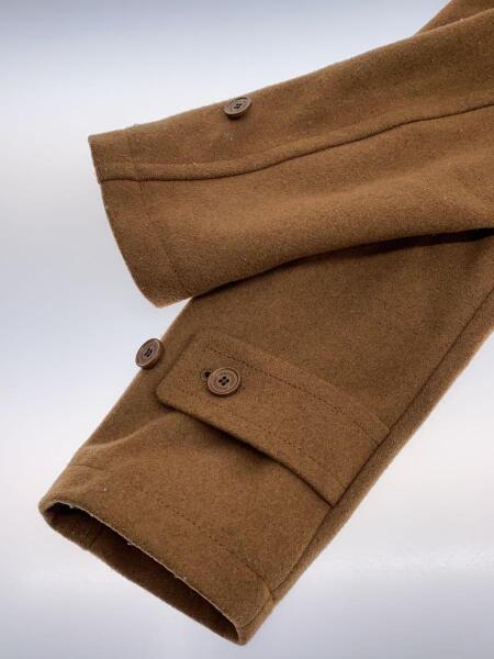 MACKINTOSH PHILOSOPHY(マッキントッシュフィロソフィー) / トグル