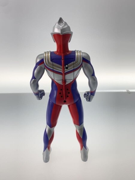 BANDAI(バンダイ) / フィギュア/サウンドバトラー/ウルトラマンティガ