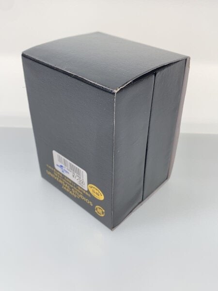 USJ限定 名探偵コナン 腕時計 安室透 降谷零 バーボンモデル 電池切れ