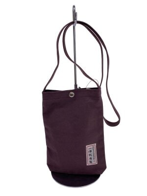 一澤帆布製（イチザワハンプセイ）の中古品の通販サイト セカンド