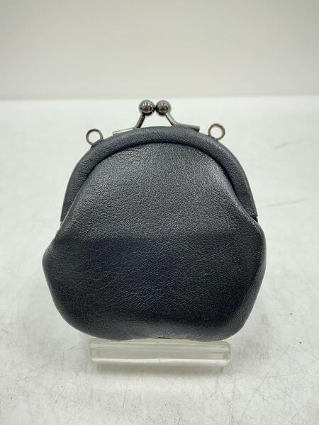 discord Yohji Yamamoto(ディスコードヨウジヤマモト) / がま口