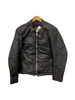 BRANDED GARMENTS（ブランデッドガーメンツ）の中古品の通販サイト