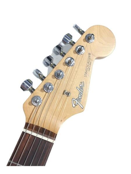 Fender Japan(フェンダージャパン) / ST-362 LPB ST-362/1990年代製