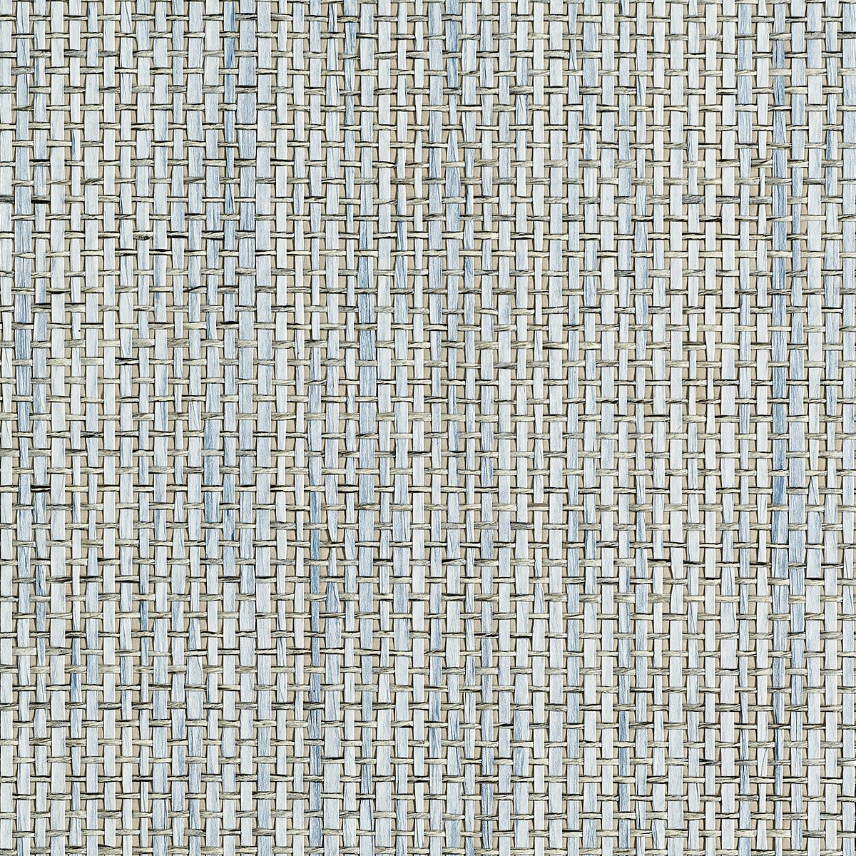 Fuji Weave in Mountain Mist | Phillip Jeffries