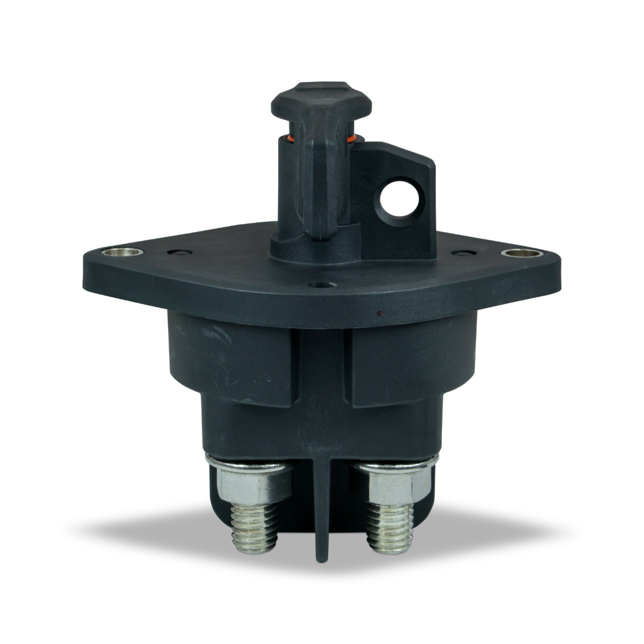 880175S | TR Series Manual Battery Disconnect Switches | Littelfuse