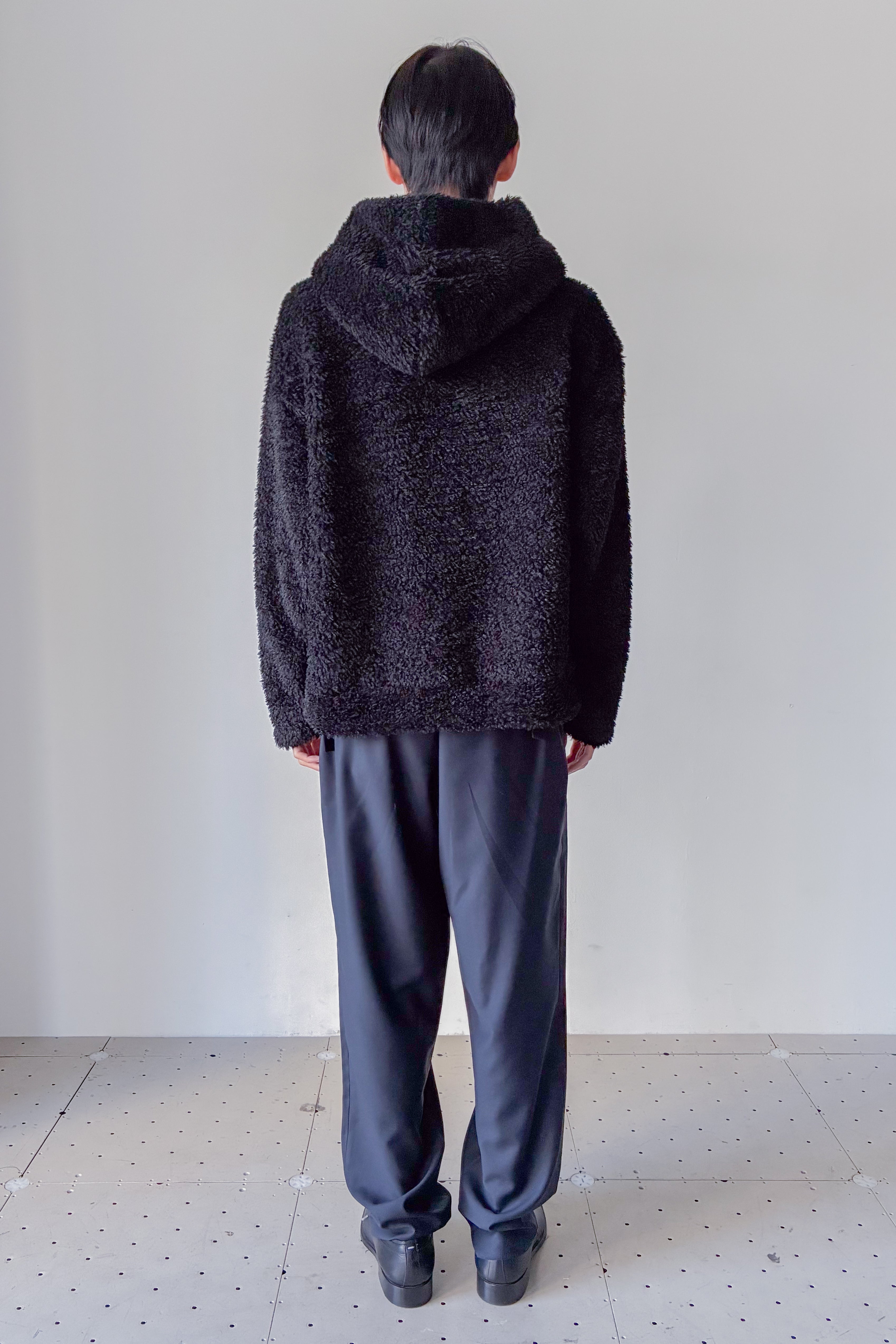 IMG_5967.jpg?v=1760663685&