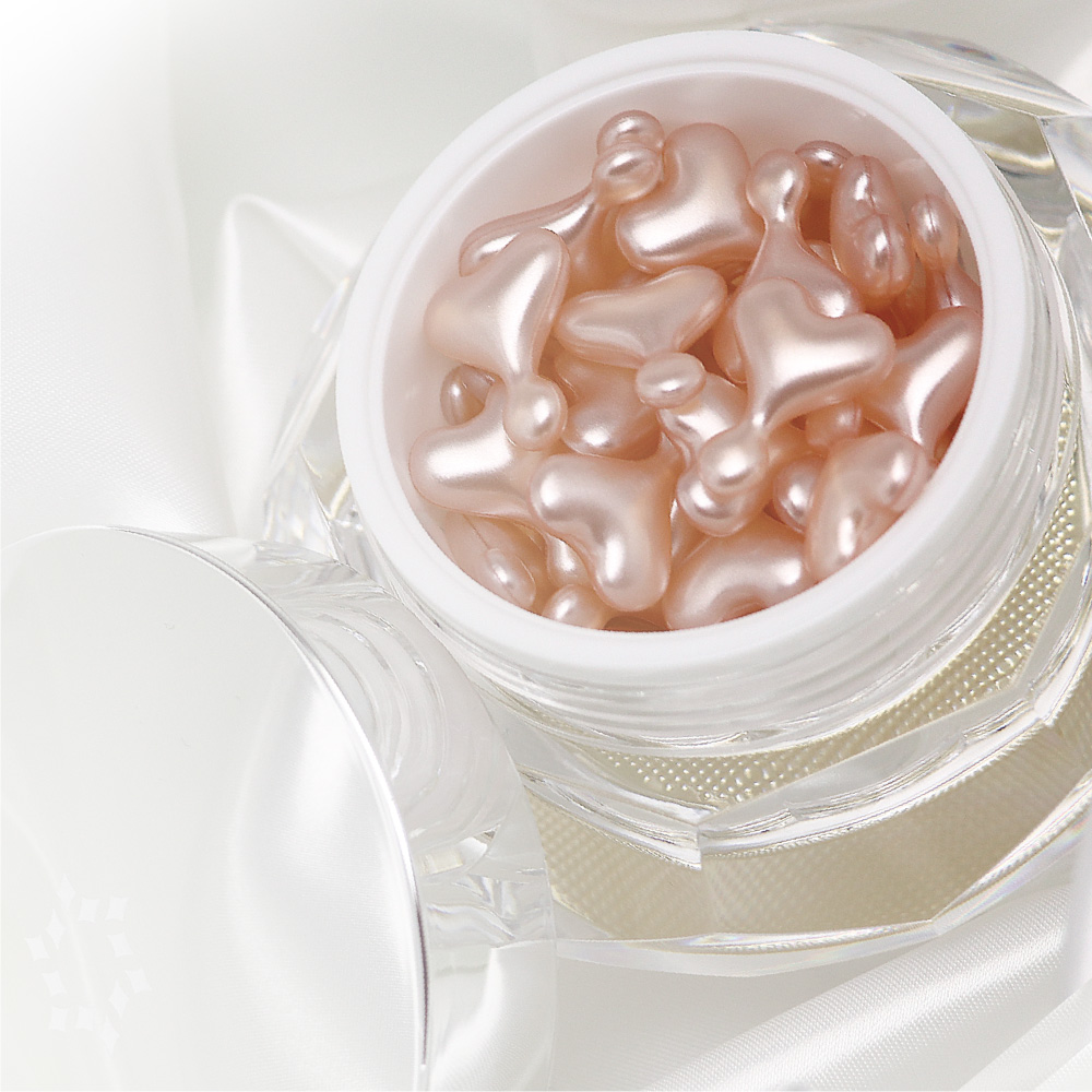 Cellstar Capsule – CELVIT株式会社