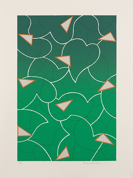 谷口 小夏 Konatsu Taniguchi minor role (blue) | ONLINE STORE