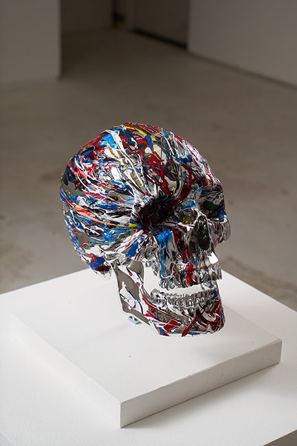 森山大道 Daido Moriyama Untitled | ONLINE STORE | Walls Tokyo